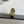 CC 26B Small Flap Bag 21.5cm Metallic Lizard-Embossed Cowhide