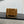 CC 26A Quilted Flap Shoulder Bag 22cm Suede