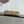 CC 26S East Flap Bag Quilted 25cm Suede Lambskin