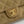 CC 26S East Flap Bag Quilted 25cm Suede Lambskin