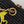 CC 26M Coco Beach CF 25cm Marine Charms Black Raffia 6089