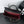 CC 26B Maxi Top Handle Flap Bag Mini Pouch 32cm Black Calfskin 6309