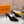 LV 2026 Gala Mule 10cm Mesh 140716