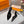 LV 2026 Gala Mule 10cm Mesh 140716