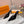 LV 2026 Gala Mule 10cm Mesh 140716