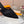 LV 2026 Gala Mule 10cm Mesh 140716