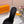 LV 2026 Gala Mule 10cm Mesh 140716