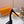 LV 2026 Gala Mule 10cm Mesh 140716