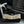 Chanel 26M Mini 31 Shopping Bag 32cm Black Spotted Pony Hair & Lambskin