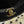 Chanel 26M Mini 31 Shopping Bag 32cm Black Spotted Pony Hair & Lambskin