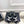 CC 2026 Chunky 7cm Heel Sandals Sheepskin 831296