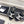 CC 2026 Chunky 7cm Heel Sandals Sheepskin 831296
