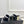 CC 2026 Chunky 7cm Heel Sandals Sheepskin 831296
