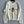 LV 26S Iris Signature Sweater Embroidered Iris Cotton 434542