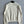 LV 26S Iris Signature Sweater Embroidered Iris Cotton 434542