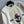 LV 26S Iris Signature Sweater Embroidered Iris Cotton 434542