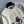 LV 26S Iris Signature Sweater Embroidered Iris Cotton 434542