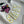LV 26S Iris Signature Sweater Embroidered Iris Cotton 434542