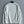 LV 26S Flocked Signature Sweater Crest Logo Cotton 434548