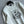 LV 26S Flocked Signature Sweater Crest Logo Cotton 434548
