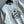 LV 26S Flocked Signature Sweater Crest Logo Cotton 434548