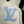 LV 26S Knitted Signature Tracktop Damier Colorblock Wool 433518
