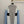 LV 26S Knitted Signature Tracktop Damier Colorblock Wool 433518