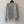 LV 26S Signature Pullover Checkered Jacquard Knit Light Grey Wool 433556
