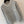 LV 26S Signature Pullover Checkered Jacquard Knit Light Grey Wool 433556