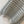LV 26S Signature Pullover Checkered Jacquard Knit Light Grey Wool 433556