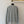LV 26S Signature Pullover Checkered Jacquard Knit Light Grey Wool 433556
