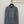 LV 26S Signature Crest Pullover Wool 433780
