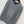 LV 26S Signature Crest Pullover Wool 433780