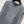 LV 26S Signature Crest Pullover Wool 433780