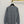 LV 26S Signature Crest Pullover Wool 433780