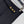 LV 26S Gold Button Flared Trousers Polyester 434027