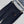 LV 26S Gold Button Flared Trousers Polyester 434027