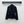 LV 26S S-Lock Belted Blazer Jacket Polyester 433948