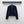 LV 26S Monogram Jacquard Jacket Navy Blue Cotton 433972
