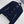 LV 26S Monogram Jacquard Jacket Navy Blue Cotton 433972