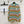 CC 26S Rainbow Striped Knit Shirt Embroidered Logo 435354