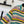 CC 26S Rainbow Striped Knit Shirt Embroidered Logo 435354