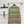 CC 26S Rainbow Striped Knit Shirt Embroidered Logo 435354