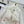 CC 26S Reversible Quilted Down Cotton Jacket Scarf Collar 435327