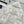 CC 26S Reversible Quilted Down Cotton Jacket Scarf Collar 435327