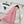 CC 26S Reversible Quilted Down Cotton Jacket Scarf Collar 435327