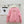 CC 26S Reversible Quilted Down Cotton Jacket Scarf Collar 435327