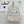 CC 26S Quilted Jacket CC Logo Patch Pockets Cream 435324