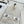 CC 26S Quilted Jacket CC Logo Patch Pockets Cream 435324