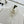 CC 26S Quilted Jacket CC Logo Patch Pockets Cream 435324